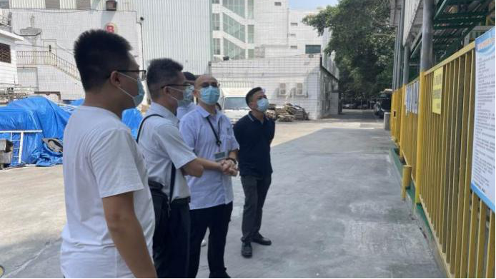 圖片上傳